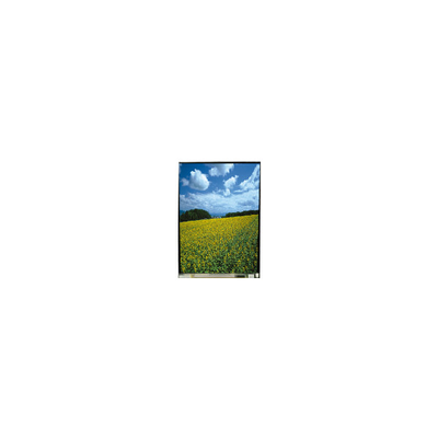 LS054T3SX01A Asli Antarmuka MIPI 5,4 Inch 1080*1920 TFT Modul LCD