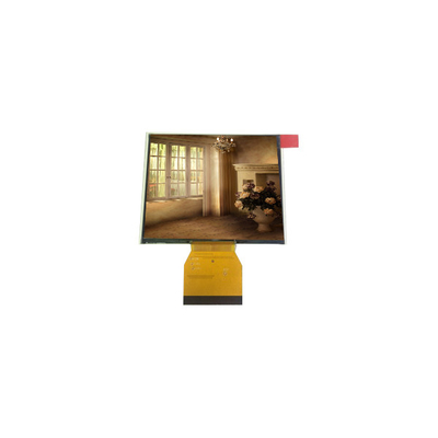 TM055JYSP03 5,5 inci 720*1280 TFT LCD Display