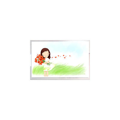 5.5 inci panel LCD TL055VYXP14 1080*1920 layar LCD