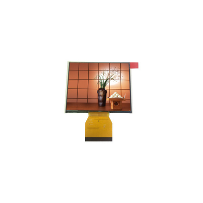 TM055JYSP10-02C LCD Panel 5,5 inci 720*1280 TFT LCD Display