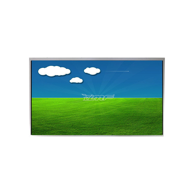 TL050JDXP03-00 5,0 inci 720*1280 LCD Screen panel lcd