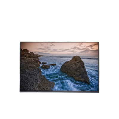 M195XTN01.0 CELL 19,5 inci 1366 * 768 panel LCD modul TFT