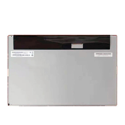 M190PW01 V80F 19.0 inci LCD Display Screen Panel LCD