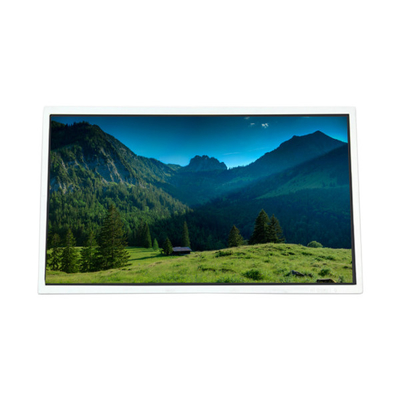 23.0 inci 1920*1080 TFT TFT LCD Panel HV230FH2-600