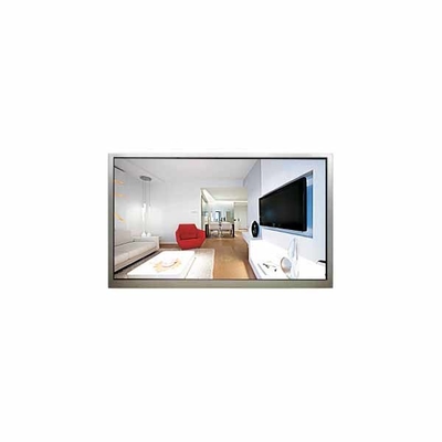 HSD101PFW5-B11-0220 10,1 Inch LCD Panel Screen 1024*600 LCD Display