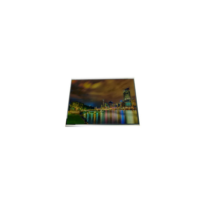 HSD060FHW2-D00 6.0 inci 720*1280 LCD Screen Display Untuk Telepon
