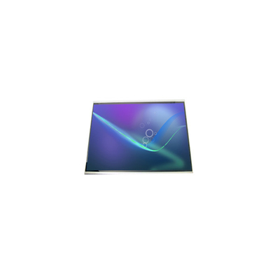 Panel LCD HSD050F8W5-C00 5.0 Inch 480*854 LCD Display