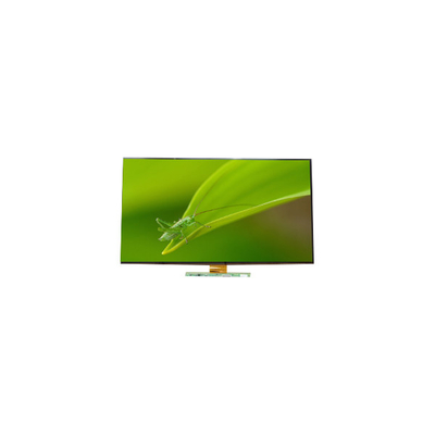 LSM236HL01 23.6 inci TFT LCD Monitor Panel dengan 30 pin LCD Screen