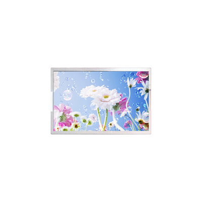 TL055VDXC01 5,5 inci TFT LCD Screen 1080*1920 FHD LCD panel