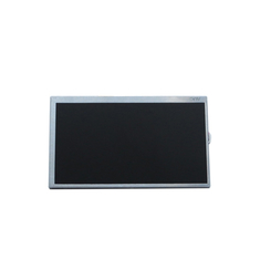 A070XVN01.1 7.0 inci 1024*768 LCD Panel LCD Tampilan