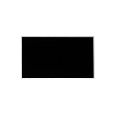 HM185WX3-401 Layar LCD 18,5 inci Layar LCD 1366*768 TFT LCD Modul