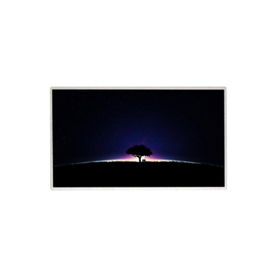 HM236WU3-101 23,6 inci LCD Display Panel layar
