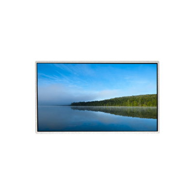 HM236WU3-201 23.6 inci 1920*1080 LCD Screen Display