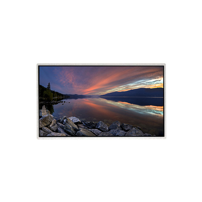 HM236WU1-310 23,6 inci LCD Panel 1920*1080 LCD Screen Display
