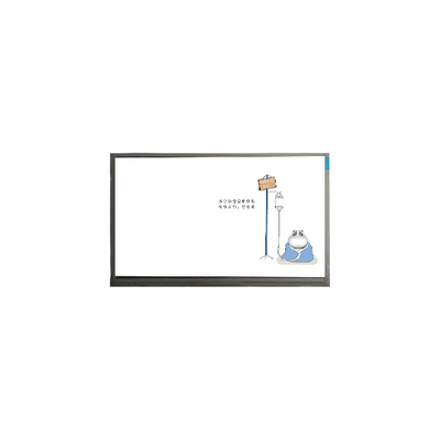 M195FGK-L30 TFT-LCD Display 19,5 inci 1600*900 LCD Module Panel LCD