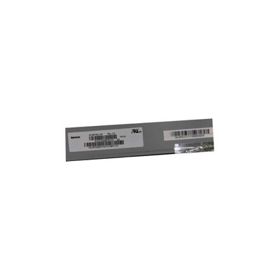 M195FGK-L30 TFT-LCD Display 19,5 inci 1600*900 LCD Module Panel LCD