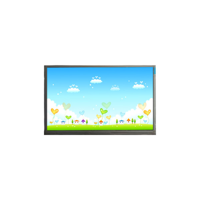 10.1 inci LCD Screen Panel Display C101NWN8-0 untuk laptop