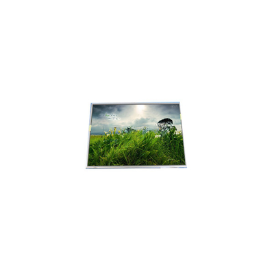 5.0 inci panel LCD GP050GAILS0020V01 720*1280 modul LCD