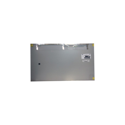 23.0 inci modul panel LCD LTM230HT12 Cocok untuk Desktop Monitor