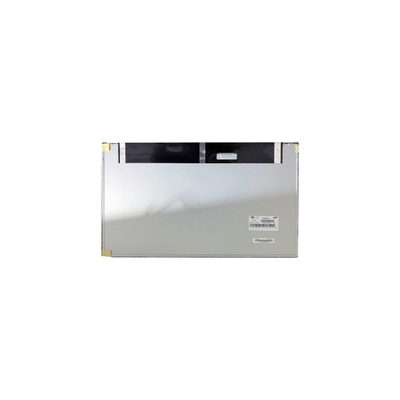 LTM230HL05-V01 23,0 inci modul LCD Cocok untuk Desktop Monitor