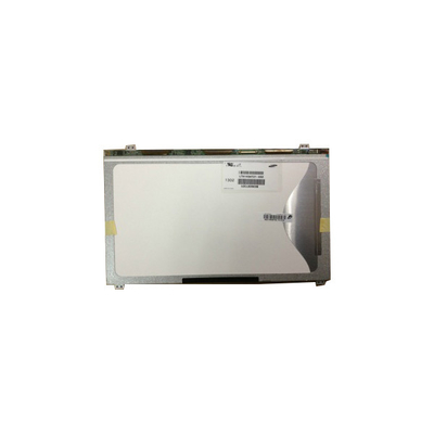 14.0 inci panel LCD LTN140AT21-002 1366*768 Laptop LCD Module