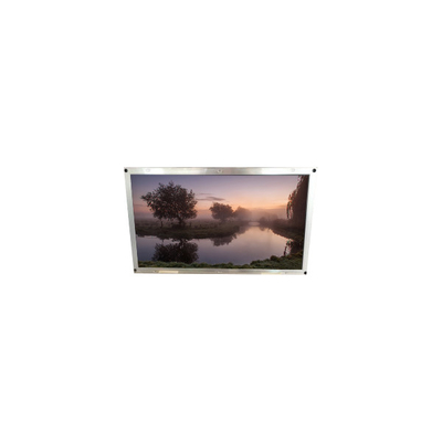 23.0 inci 1080p LCD panel LTM230HL06-V01 75Hz LCD Modul