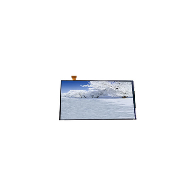 TM057JYHP01 5,7 inci 720*1280 LCD Screen Display Untuk Ponsel
