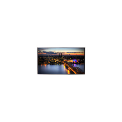 TM055XYSP02-00 5,5 inci 540*960 LCD Module Display