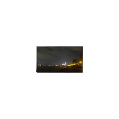 TM055XYSP03-00 5,5 inci panel LCD 540*960 Layar LCD