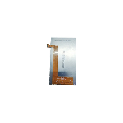 TM050YDSP01 Layar LCD 5,0 inci baru