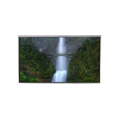 TL050VDXP01 5,0 inci 1080*1920 tft LCD Screen Module