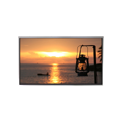 TL057VDXP01 5,7 inci 1080*1920 TFT LCD Screen Display Panel
