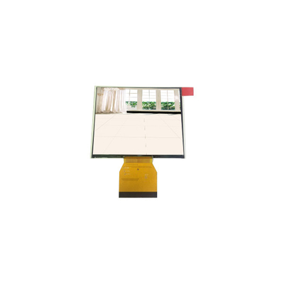 TM055JYSP01 New Original 5,5 inci TFT LCD Display Untuk Ponsel