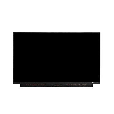 IT1160030 Panel LCD 11,6 inci untuk BOE 30 pin 1366*768 TFT LCD Screen
