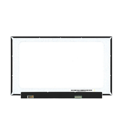 IT1160030 Panel LCD 11,6 inci untuk BOE 30 pin 1366*768 TFT LCD Screen