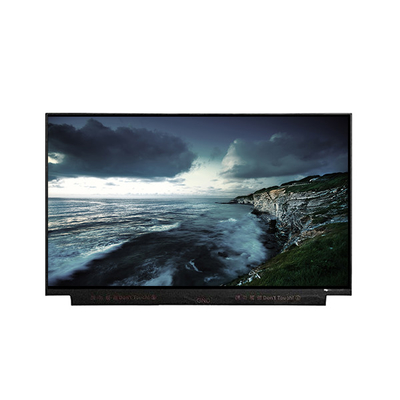 IT1160030 Panel LCD 11,6 inci untuk BOE 30 pin 1366*768 TFT LCD Screen