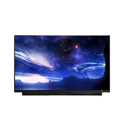 IT1160040 11,6 inci asli untuk Laptop LCD Screen Display