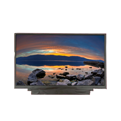 HN133WU3-100 13.3 inci 1920*1080 FHD LCD Display Monitor