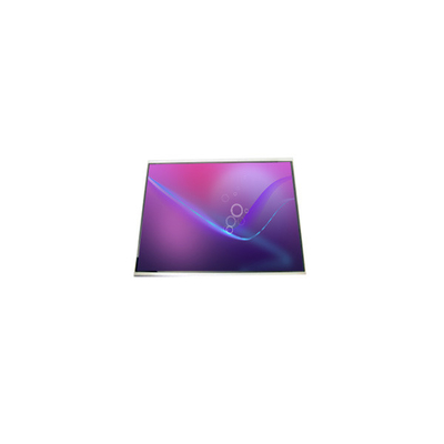 HSD050F8W2-C10 5,0 inci LCD Screen Display 480*854 Panel Modul LCD