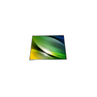 5.3 inci panel LCD HSD053B8W1-C10 480 * 854 LCD Screen Display modul