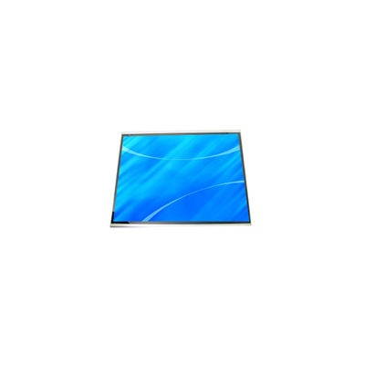 HSD053F8W1-C10 5,3 inci 480*854 LCD Display Screen