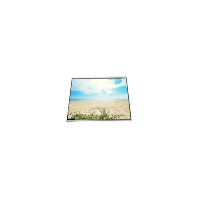 HSD050B8W2-A00 480*854 tft LCD Display Screen 5.0 inci Panel LCD