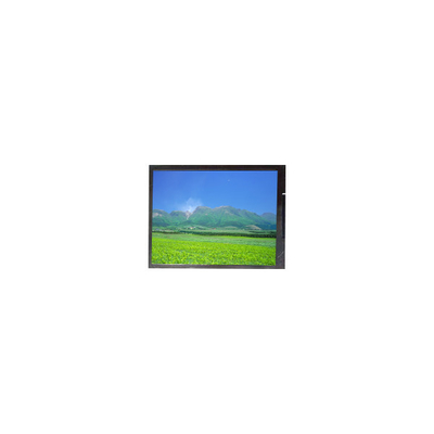 5.0 inci panel LCD ED050NA-01C 800*480 Layar LCD