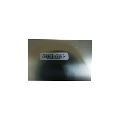 7.0 inci panel lcd HJ070NA-13A layar lcd 1024 * 600 panel lcd