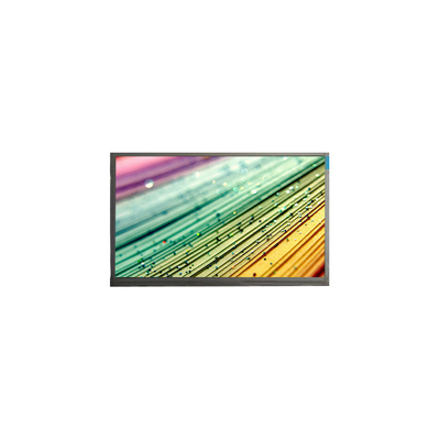 7.0 inci panel lcd HJ070NA-13A layar lcd 1024 * 600 panel lcd