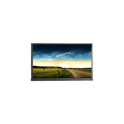 N116BGE-P32 11.6 inci 1366 * 768 tft panel LCD