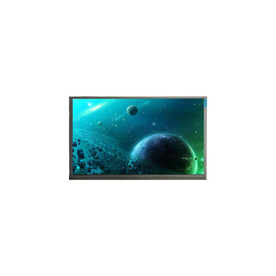 N173FGE-P23 17,3 inci LCD Screen Display 1600*900 panel LCD