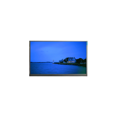ZJ090NA-03C 9,0 inci 800*480 LCD Screen panel lcd