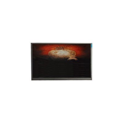 27.0 inci panel LCD P270MWN1 R0 1920*1080 FHD LCD Screen