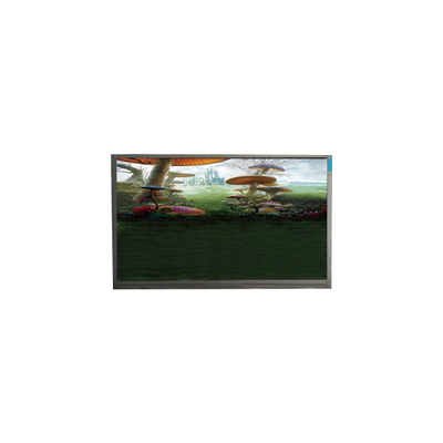 P133NWN1 R2 LCD Screen Display 13.3 inci Laptop LCD Panel